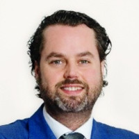 Alphons Lemstra
