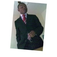 Munyaradzi Chihwendu