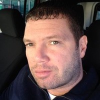 Bryan Aaron