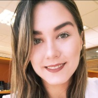 Juliana Latterza