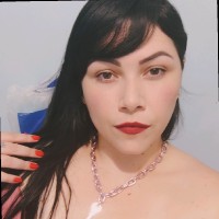 Ariane Valente