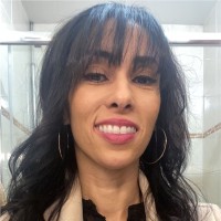 Samia Bélaïdouni