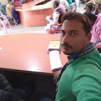 Digambar Kumar