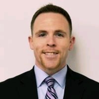 Patrick Dunlap