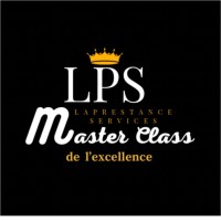 Evariste AshilaPashi Tshibuabua