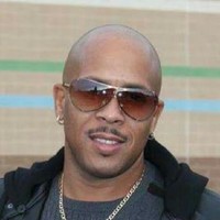 Raymond Ortiz