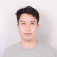Bing Yang