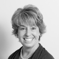 Kerry Rubin