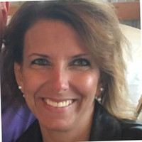 Kim Rase-Shuttleworth