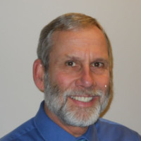 Don Mcgilvery