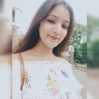 Navjot Kaur