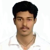 ananth babu