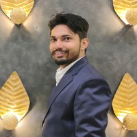 Jagseer Singh