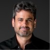 Eyal Lubin