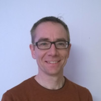 Jan Ottersten