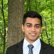 Jeremy F. Pires, PMP
