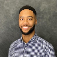 Timothy Dulin