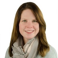 Annkatrin Nöll