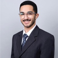 Karim Eid