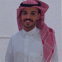 Maher Al-Mohammadi