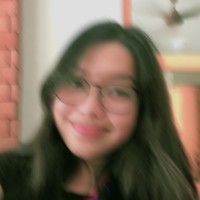 Glaizah Samante