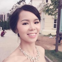 Nianhong He