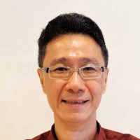 Philip Poh