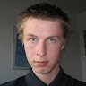 Christoffer Thygesen
