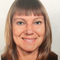 Louise Stommendal