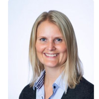 Lene Fuhr Sandvik