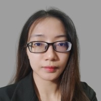 Thanh Vân Tôn Nữ