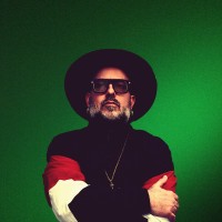 Andrea Thor Schianini