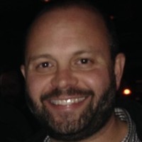 Greg R. Rose