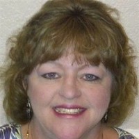 Beth Ann Soltis