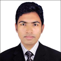 Shafiul Alam