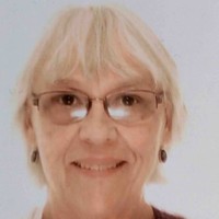 Maureen Davidow