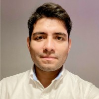 Luis Armenta