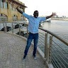 Nyamboki Vincent
