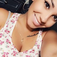Traci Badman