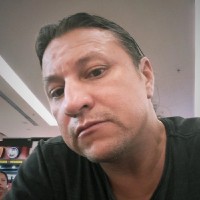 Resivaldo Muniz