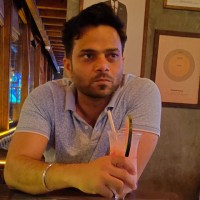 Varun Dhiman