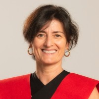 Ana Muñoz Torrente
