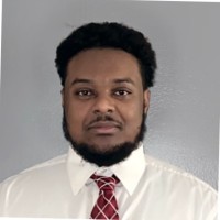 Sheldon Moore