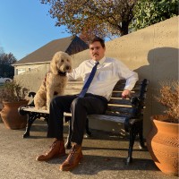 Jarod Keller
