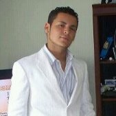 Walter Aly