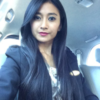 Dewi Ps