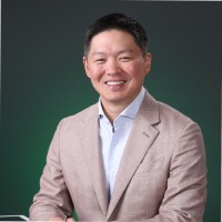 Sunghwan Choi