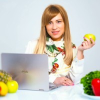 Maya Wellness