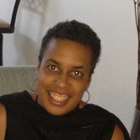 Laurie Silva Yancey