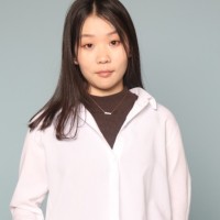 Nyamsuren Ganchimeg